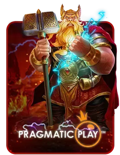 pragmatic by RCA1688